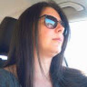 Avatar de sophiecombelonge