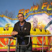 Avatar de RomualdGeiregat