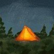 Avatar de Theophile88