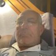 Avatar de JeanMichelAntoine