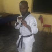 Avatar de 