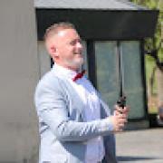 Avatar de benjaminbilly