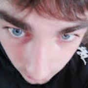 Avatar de LolaRamos
