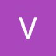 Avatar de VincentPREVOST