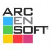 Avatar de arcensoft