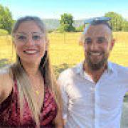 Avatar de LudivineGarcia