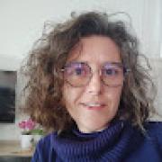 Avatar de StphanieDcotMathieu