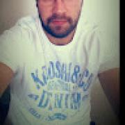 Avatar de JeanbaptisteMinguez