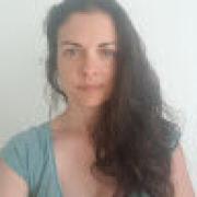 Avatar de jude1