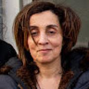 Avatar de lileabourakba