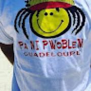 Avatar de 