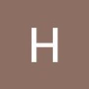 Avatar de HuguesBesnard