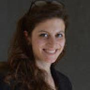 Avatar de AnneMarieGras