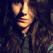Avatar de 