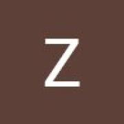 Avatar de ZavenMajarian
