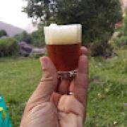 Avatar de jamal desert