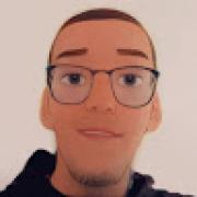 Avatar de 