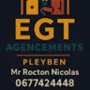 Avatar de NicolasRocton