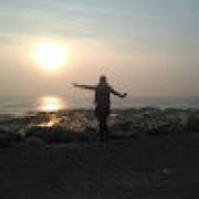 Avatar de AudreyDehesdin