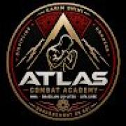 Avatar de FightSkillsCoachK