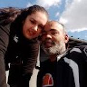 Avatar de hoaraujfmickaelhoara