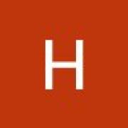 Avatar de HajouraaaTRG