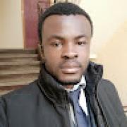 Avatar de JeanmoiseYao