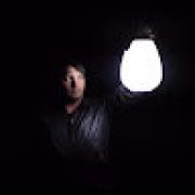 Avatar de GuillaumeMARIANOBOUR