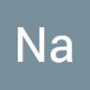 Avatar de nani_bbk