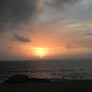 Avatar de PierreLAPS1