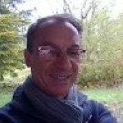 Avatar de jeanmichelpierrat