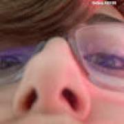 Avatar de killiandoublier