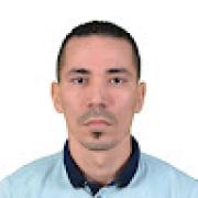 Avatar de 