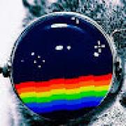 Avatar de JoyMukonkole