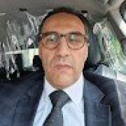 Avatar de Ismailouizbouben