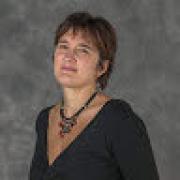 Avatar de CoconDeNosReves