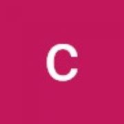 Avatar de 