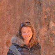 Avatar de NathalieMagdeleine