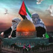 Avatar de MohamedRaki