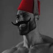 Avatar de 