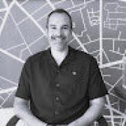 Avatar de EmmanuelCHARON