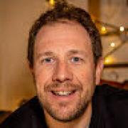 Avatar de JrmieGadenne