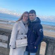 Avatar de Leonieduval