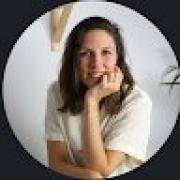 Avatar de Delphinedhrouville