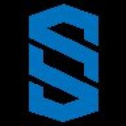 Avatar de AdamGrgoire