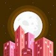 Avatar de jocelynedasilva