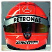 Avatar de AlessandroPalumbo