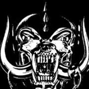 Avatar de 