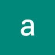 Avatar de anthonypetit