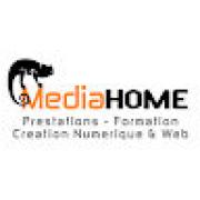 Avatar de DanGMEDIAHOME